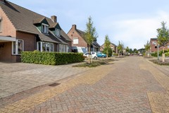 Beatrixlaan66051naMaasbrachtNL-02.jpg