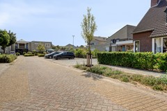 Beatrixlaan66051naMaasbrachtNL-03.jpg