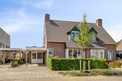 Beatrixlaan66051naMaasbrachtNL-04.jpg