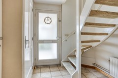 Beatrixlaan66051naMaasbrachtNL-05.jpg