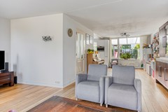 Beatrixlaan66051naMaasbrachtNL-11.jpg