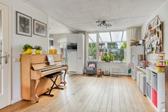 Beatrixlaan66051naMaasbrachtNL-12.jpg