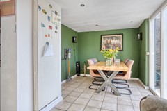 Beatrixlaan66051naMaasbrachtNL-16.jpg
