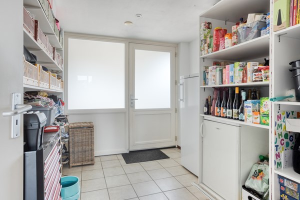Medium property photo - Beatrixlaan 6, 6051 NA Maasbracht