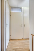 Beatrixlaan66051naMaasbrachtNL-21.jpg