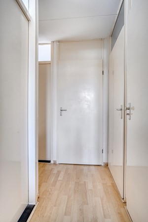 Medium property photo - Beatrixlaan 6, 6051 NA Maasbracht