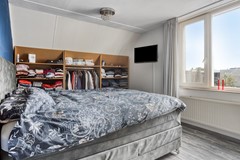 Beatrixlaan66051naMaasbrachtNL-22.jpg