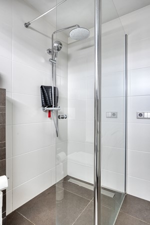 Medium property photo - Beatrixlaan 6, 6051 NA Maasbracht