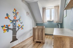 Beatrixlaan66051naMaasbrachtNL-29.jpg