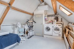 Beatrixlaan66051naMaasbrachtNL-31.jpg