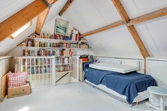 Beatrixlaan66051naMaasbrachtNL-32.jpg