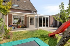 Beatrixlaan66051naMaasbrachtNL-35.jpg