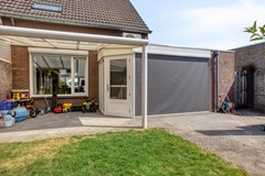 Beatrixlaan66051naMaasbrachtNL-36.jpg