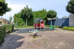 Beatrixlaan66051naMaasbrachtNL-38.jpg