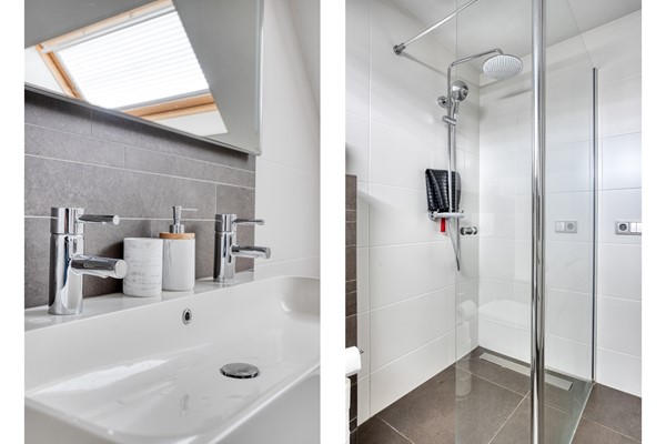 Medium property photo - Beatrixlaan 6, 6051 NA Maasbracht