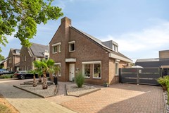 Bosserhoflaan76051NEMaasbracht-01.jpg