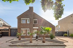 Bosserhoflaan76051NEMaasbracht-02.jpg