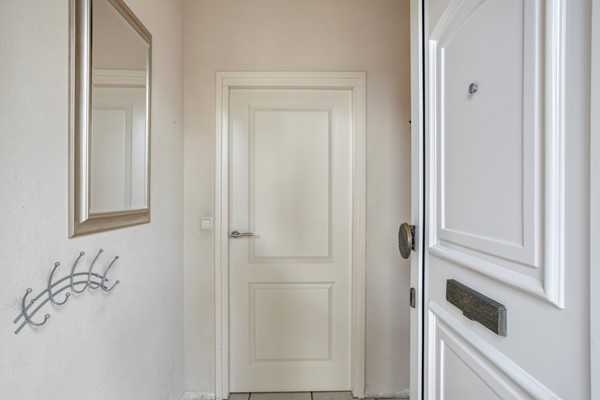 Medium property photo - Bosserhoflaan 7, 6051 NE Maasbracht