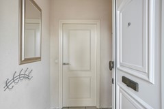 Bosserhoflaan76051NEMaasbracht-07.jpg