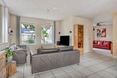 Bosserhoflaan76051NEMaasbracht-08.jpg
