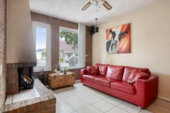 Bosserhoflaan76051NEMaasbracht-09.jpg