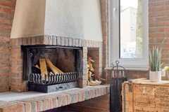 Bosserhoflaan76051NEMaasbracht-11.jpg
