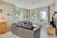 Bosserhoflaan76051NEMaasbracht-12.jpg