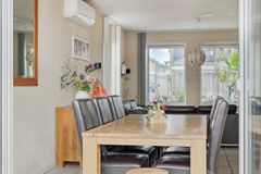 Bosserhoflaan76051NEMaasbracht-17.jpg