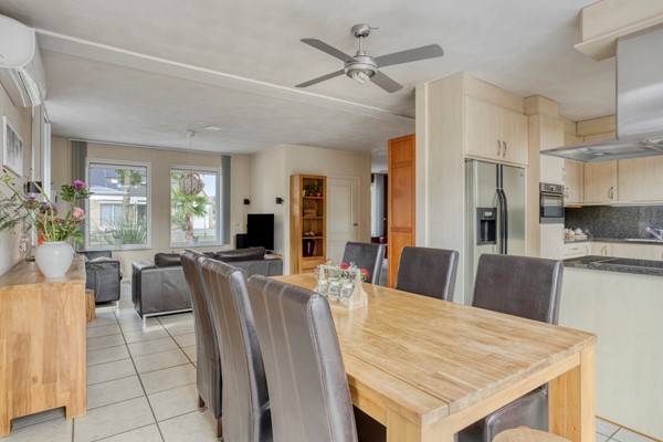 Medium property photo - Bosserhoflaan 7, 6051 NE Maasbracht