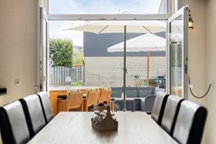 Bosserhoflaan76051NEMaasbracht-15.jpg