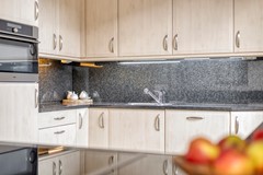 Bosserhoflaan76051NEMaasbracht-19.jpg