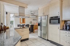 Bosserhoflaan76051NEMaasbracht-20.jpg