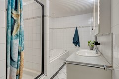 Bosserhoflaan76051NEMaasbracht-24.jpg