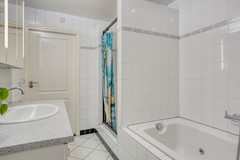 Bosserhoflaan76051NEMaasbracht-25.jpg