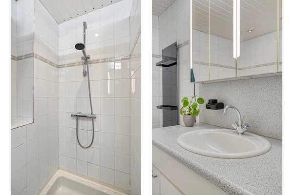 Medium property photo - Bosserhoflaan 7, 6051 NE Maasbracht