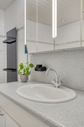 Bosserhoflaan76051NEMaasbracht-26.jpg