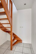 Bosserhoflaan76051NEMaasbracht-28.jpg