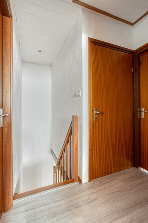 Medium property photo - Bosserhoflaan 7, 6051 NE Maasbracht