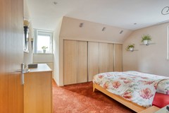 Bosserhoflaan76051NEMaasbracht-32.jpg