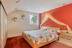 Bosserhoflaan76051NEMaasbracht-33.jpg
