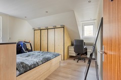 Bosserhoflaan76051NEMaasbracht-34.jpg