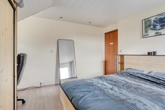 Bosserhoflaan76051NEMaasbracht-35.jpg