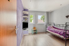 Bosserhoflaan76051NEMaasbracht-36.jpg