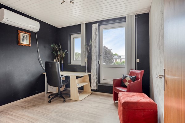 Medium property photo - Bosserhoflaan 7, 6051 NE Maasbracht