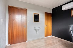 Bosserhoflaan76051NEMaasbracht-38.jpg