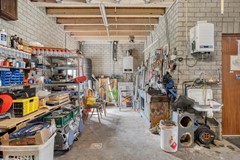 Bosserhoflaan76051NEMaasbracht-41.jpg