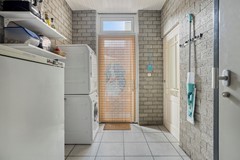 Bosserhoflaan76051NEMaasbracht-42.jpg