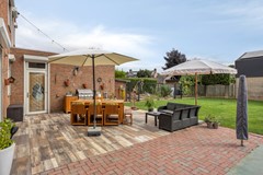 Bosserhoflaan76051NEMaasbracht-44.jpg