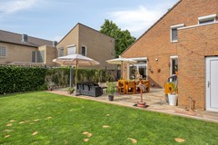 Bosserhoflaan76051NEMaasbracht-45.jpg