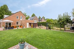 Bosserhoflaan76051NEMaasbracht-48.jpg